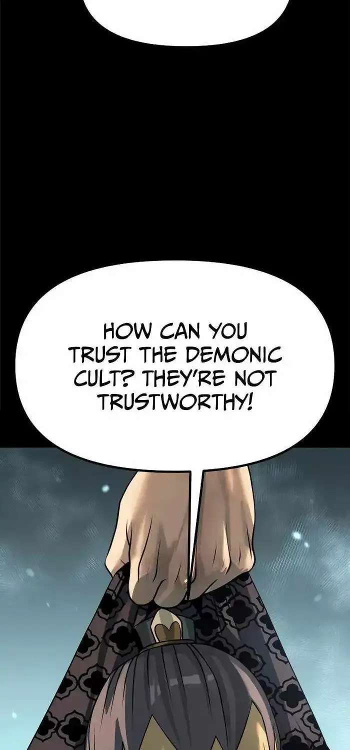 Chronicles Of The Demon Faction Mangakakalot X Chapter 85 Page 74