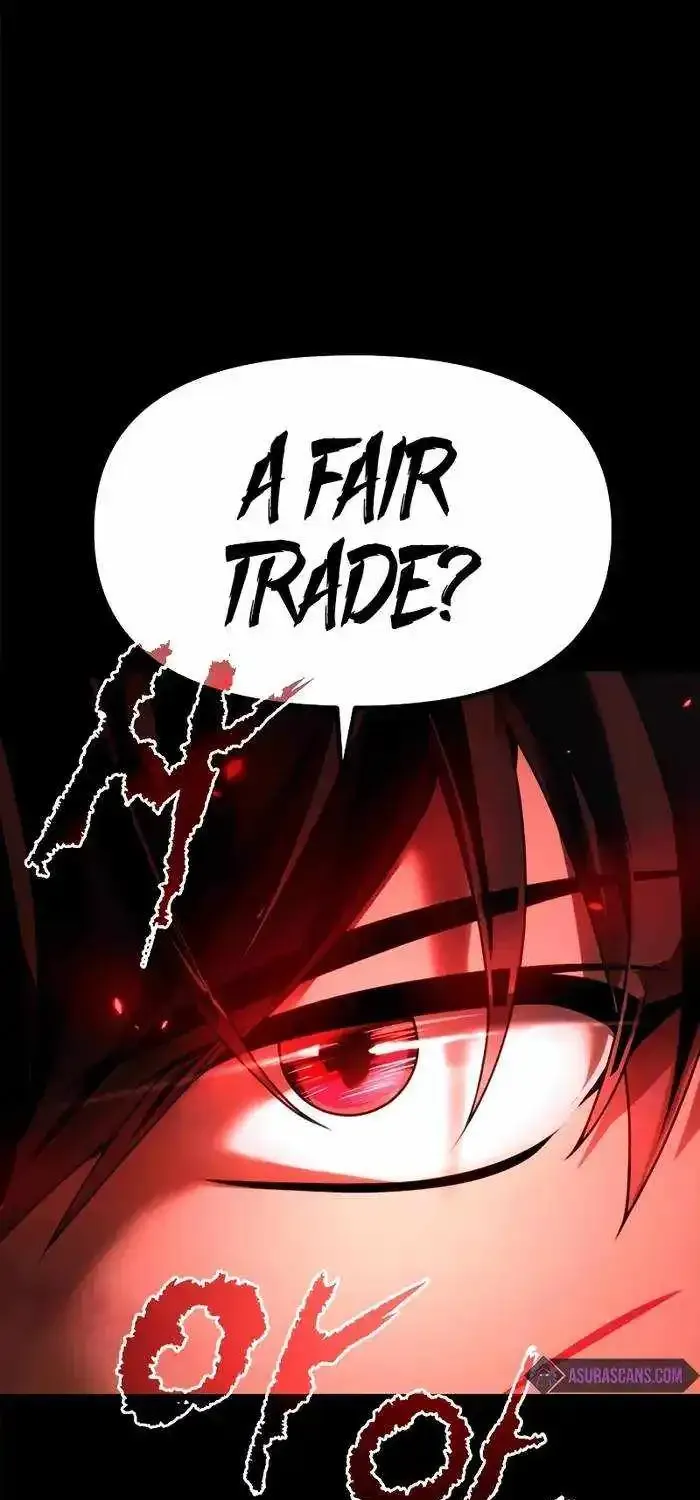 Chronicles Of The Demon Faction Mangakakalot X Chapter 85 Page 89