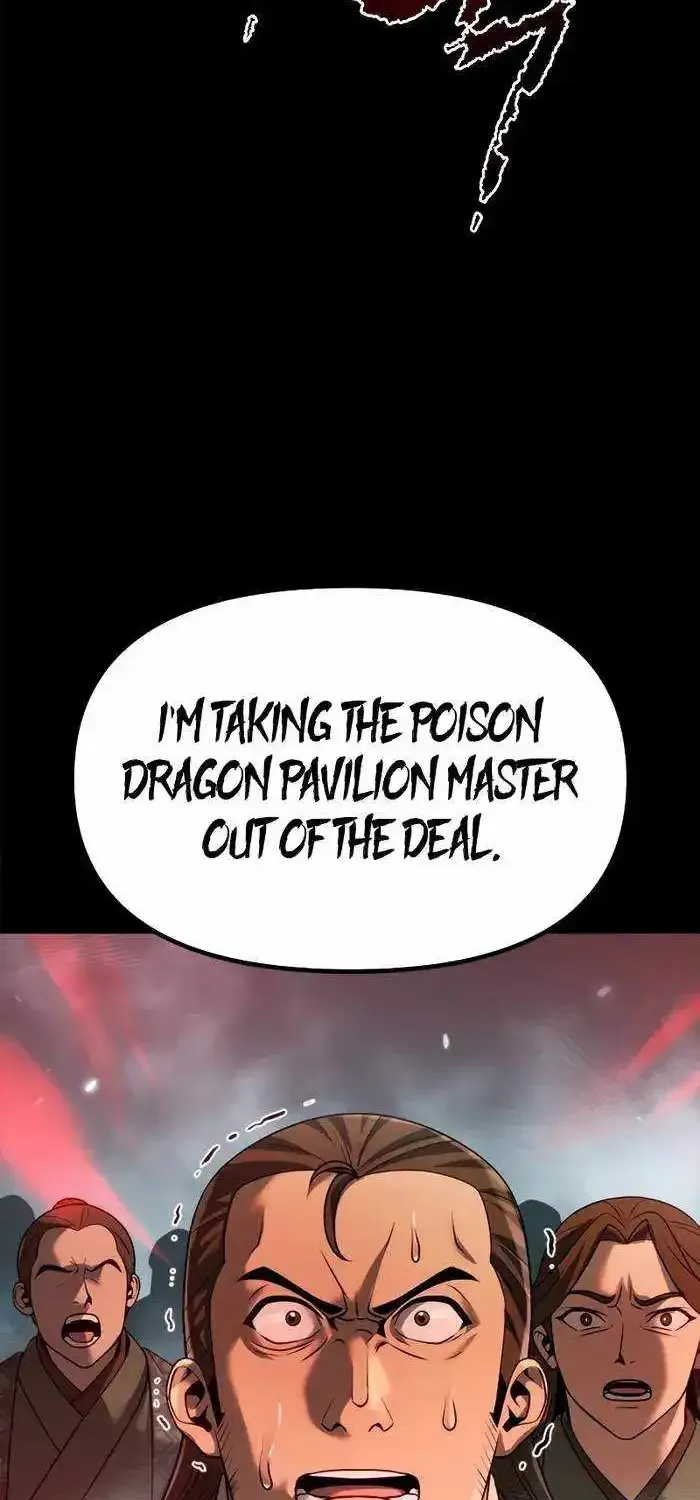 Chronicles Of The Demon Faction Mangakakalot X Chapter 85 Page 90