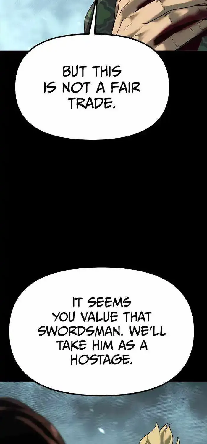 Chronicles Of The Demon Faction Mangakakalot X Chapter 85 Page 82