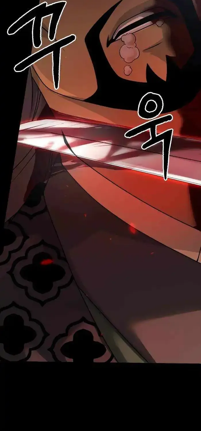 Chronicles Of The Demon Faction Mangakakalot X Chapter 85 Page 96