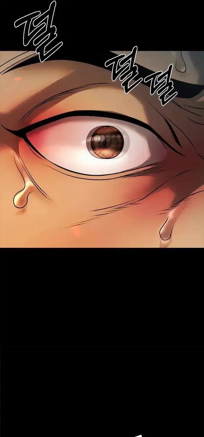 Chronicles Of The Demon Faction Mangakakalot X Chapter 85 Page 98