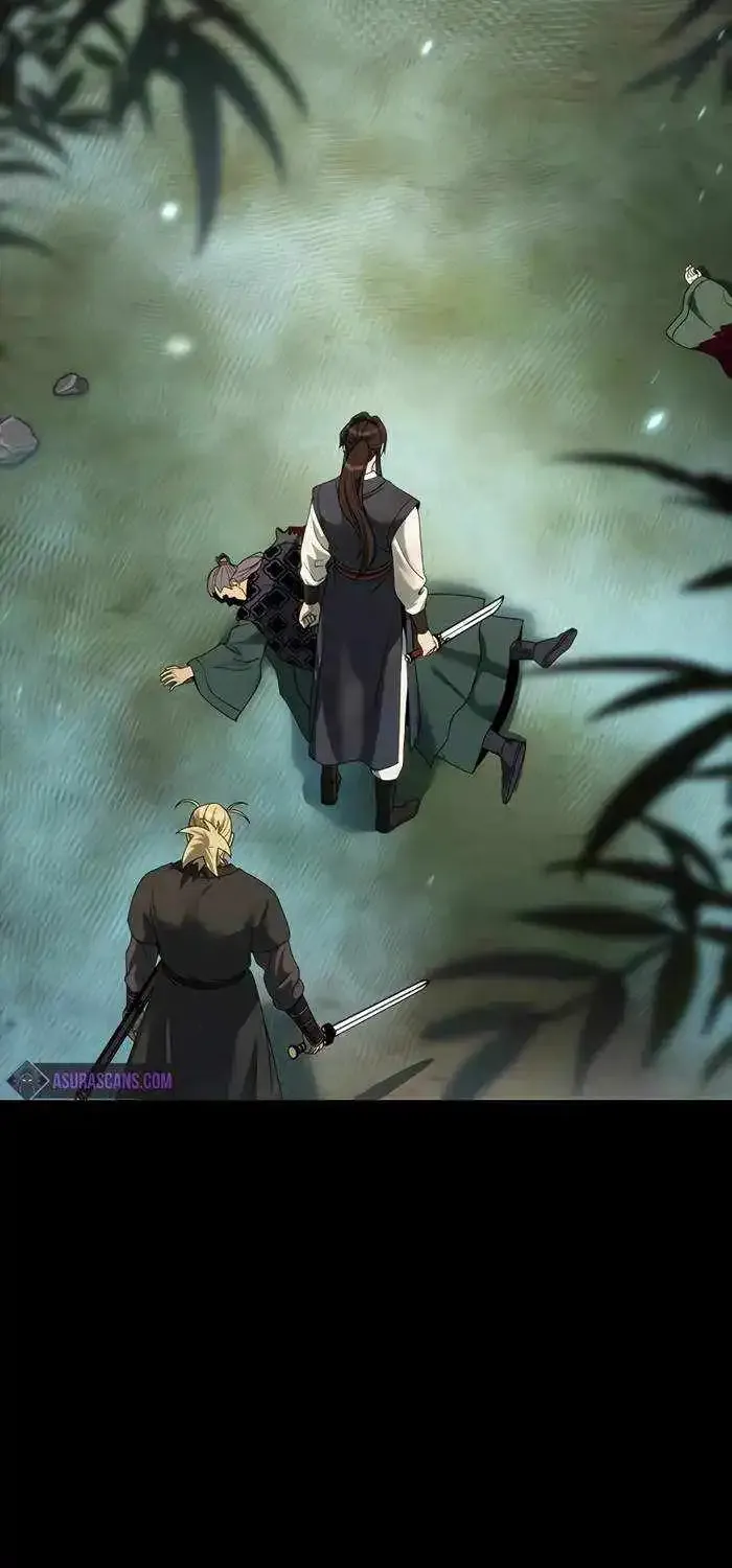 Chronicles Of The Demon Faction Mangakakalot X Chapter 85 Page 100