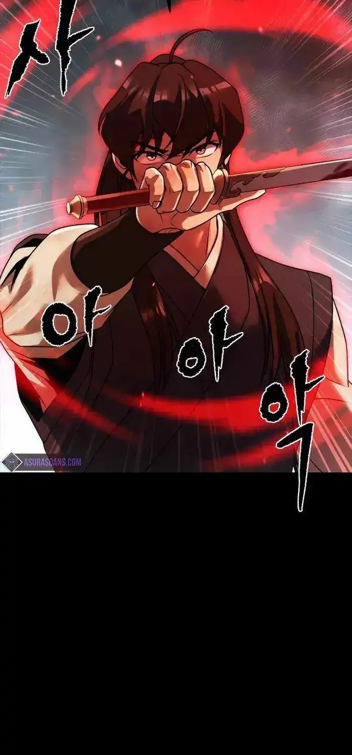Chronicles Of The Demon Faction Mangakakalot X Chapter 85 Page 92