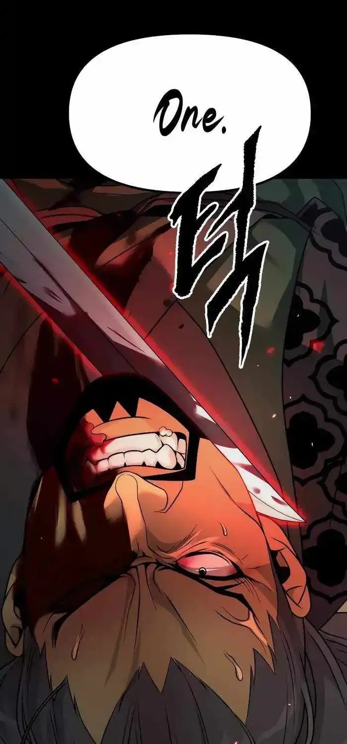 Chronicles Of The Demon Faction Mangakakalot X Chapter 85 Page 93