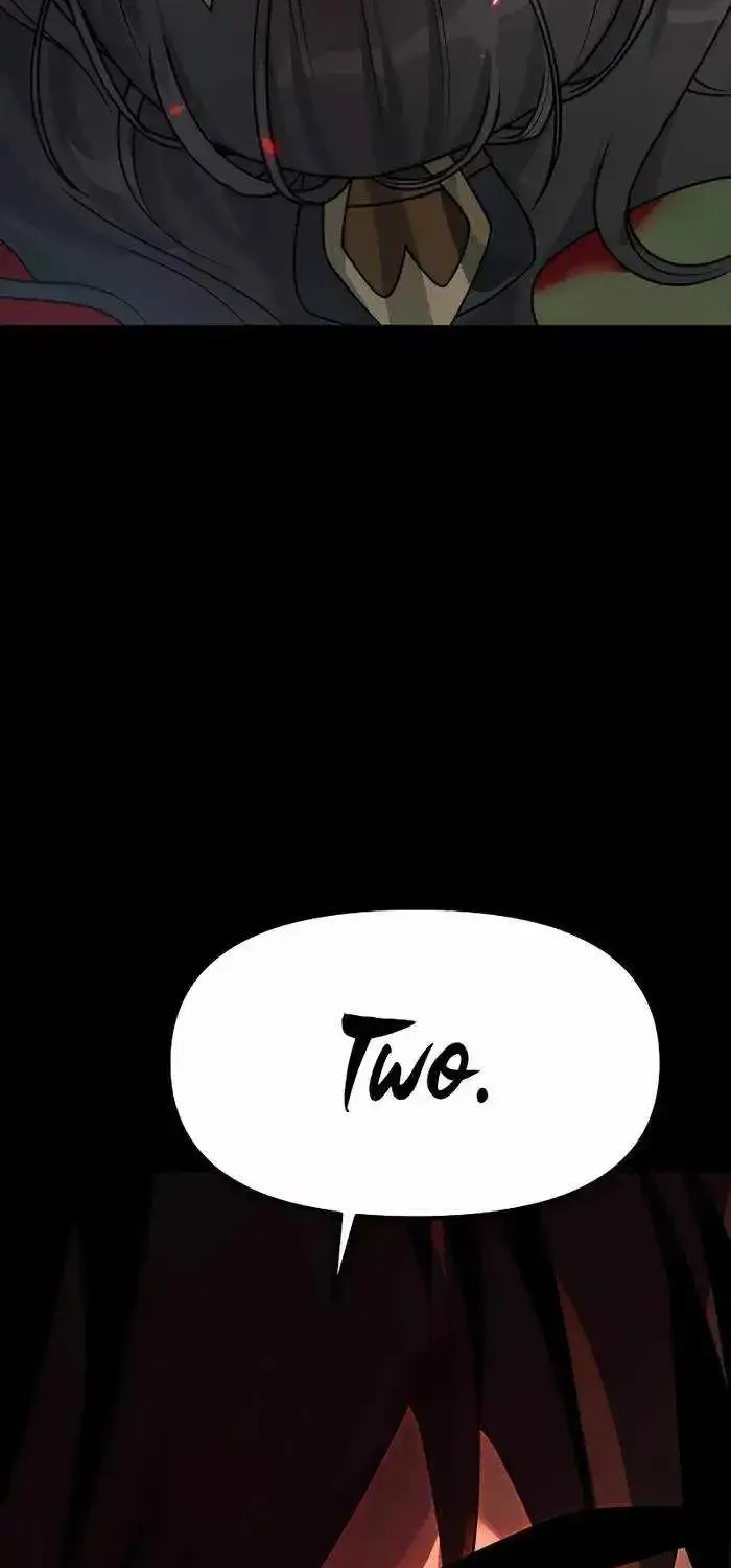 Chronicles Of The Demon Faction Mangakakalot X Chapter 85 Page 94