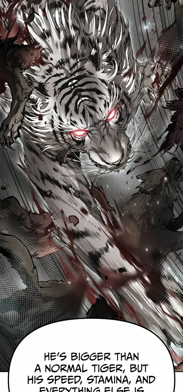 Chronicles Of The Demon Faction Mangakakalot X Chapter 86 Page 15