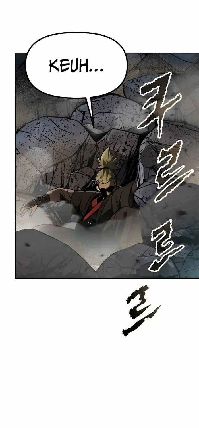 Chronicles Of The Demon Faction Mangakakalot X Chapter 86 Page 141