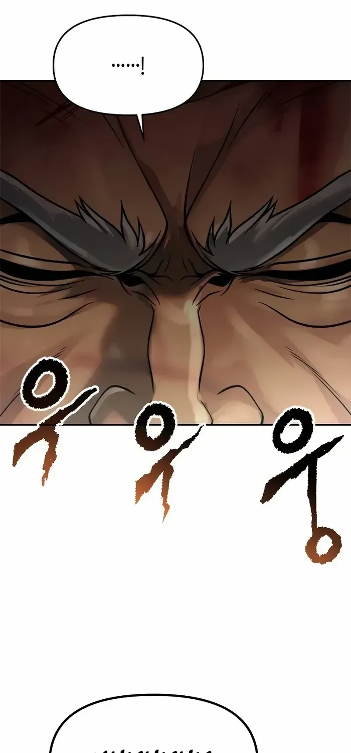 Chronicles Of The Demon Faction Mangakakalot X Chapter 86 Page 142