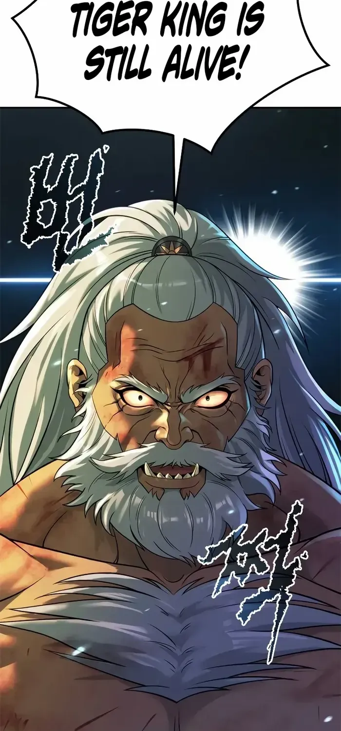 Chronicles Of The Demon Faction Mangakakalot X Chapter 86 Page 144