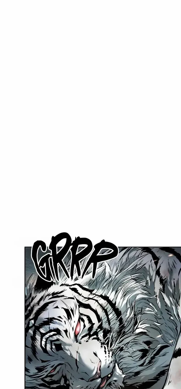 Chronicles Of The Demon Faction Mangakakalot X Chapter 86 Page 146