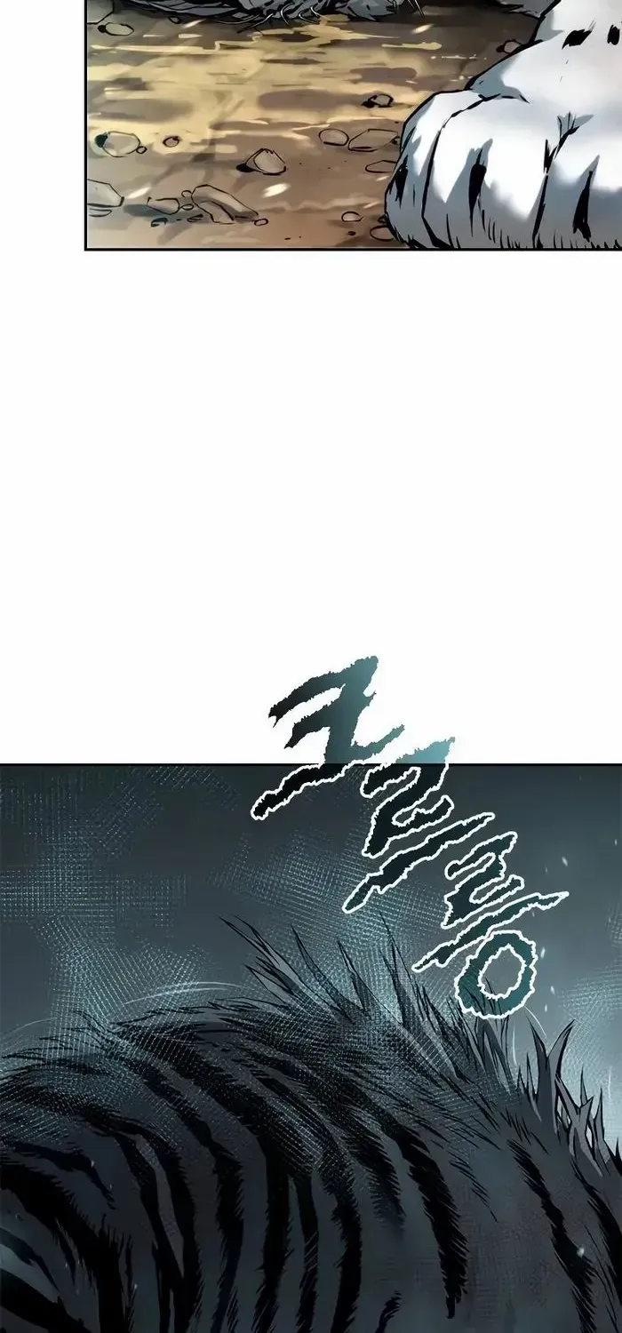 Chronicles Of The Demon Faction Mangakakalot X Chapter 86 Page 147