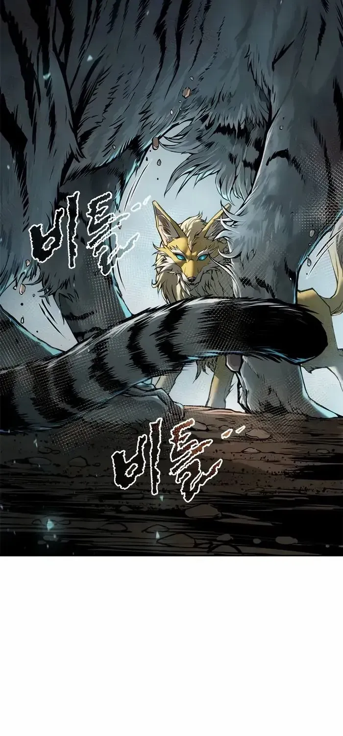 Chronicles Of The Demon Faction Mangakakalot X Chapter 86 Page 148