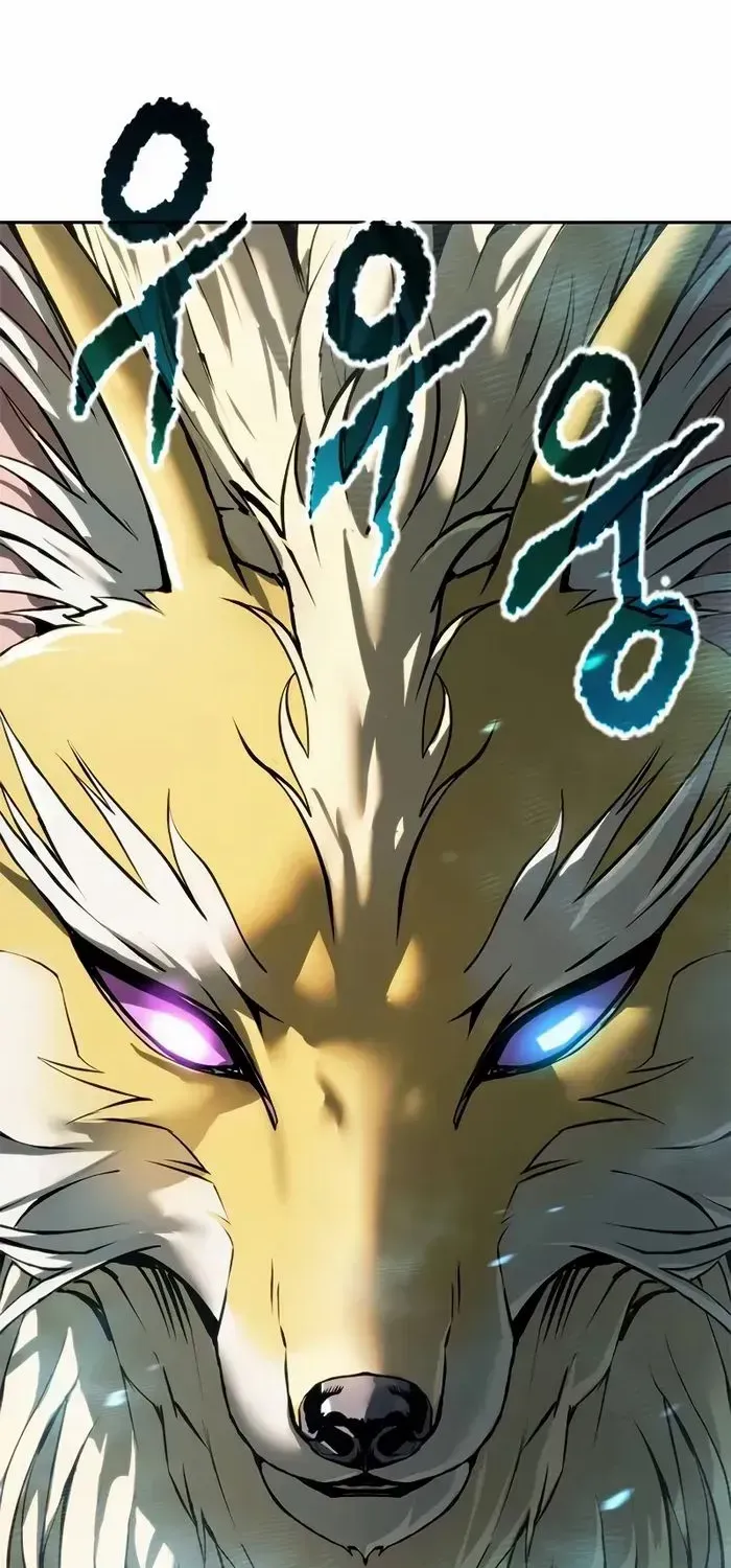 Chronicles Of The Demon Faction Mangakakalot X Chapter 86 Page 149