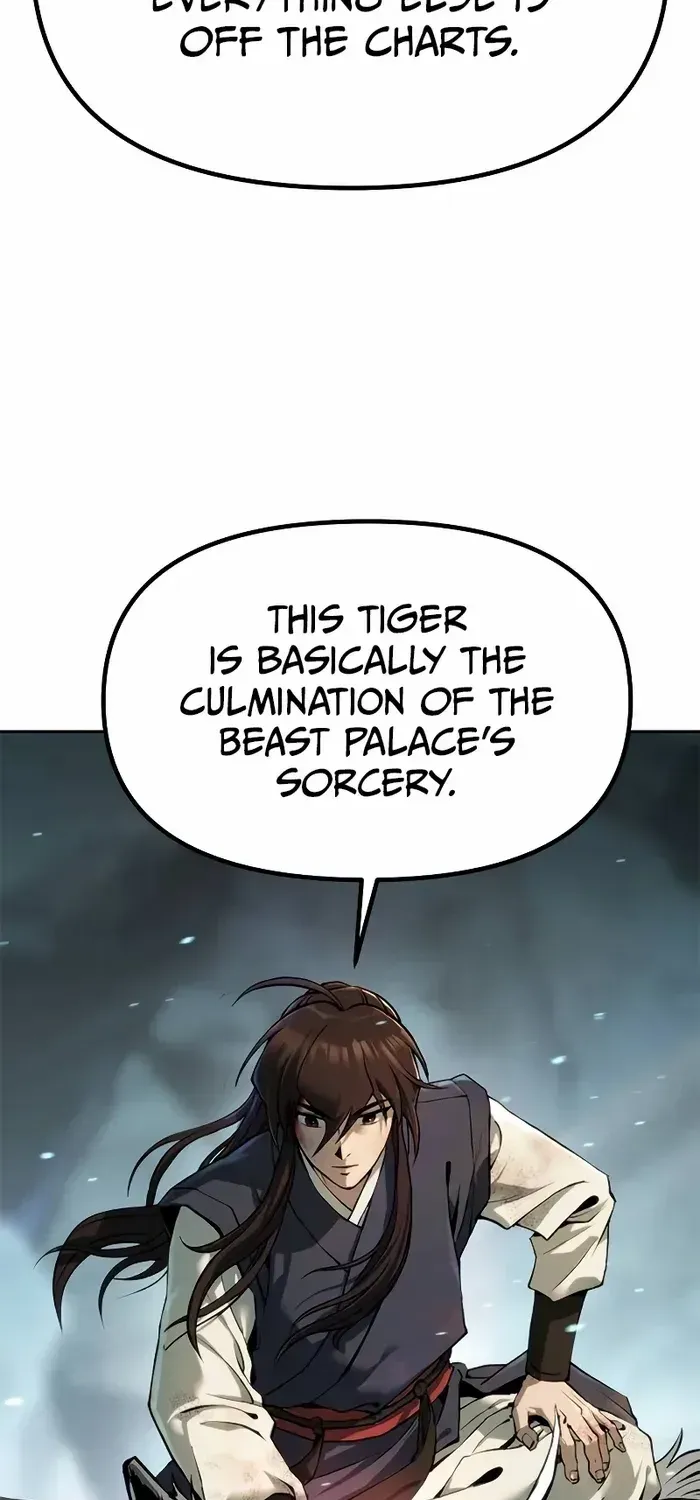 Chronicles Of The Demon Faction Mangakakalot X Chapter 86 Page 16