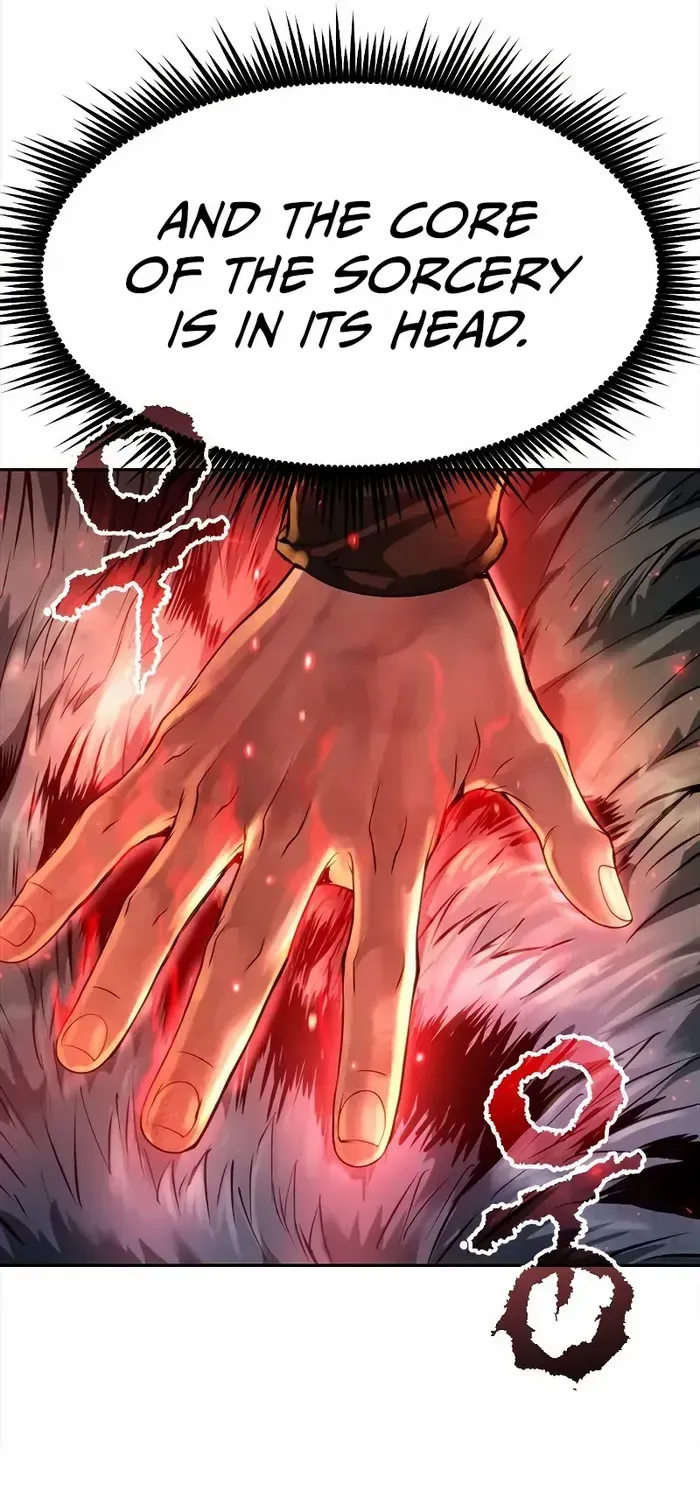 Chronicles Of The Demon Faction Mangakakalot X Chapter 86 Page 18