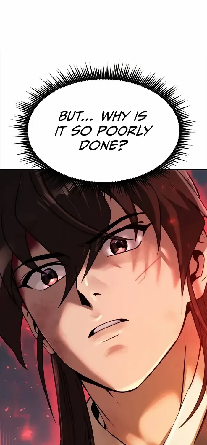 Chronicles Of The Demon Faction Mangakakalot X Chapter 86 Page 19