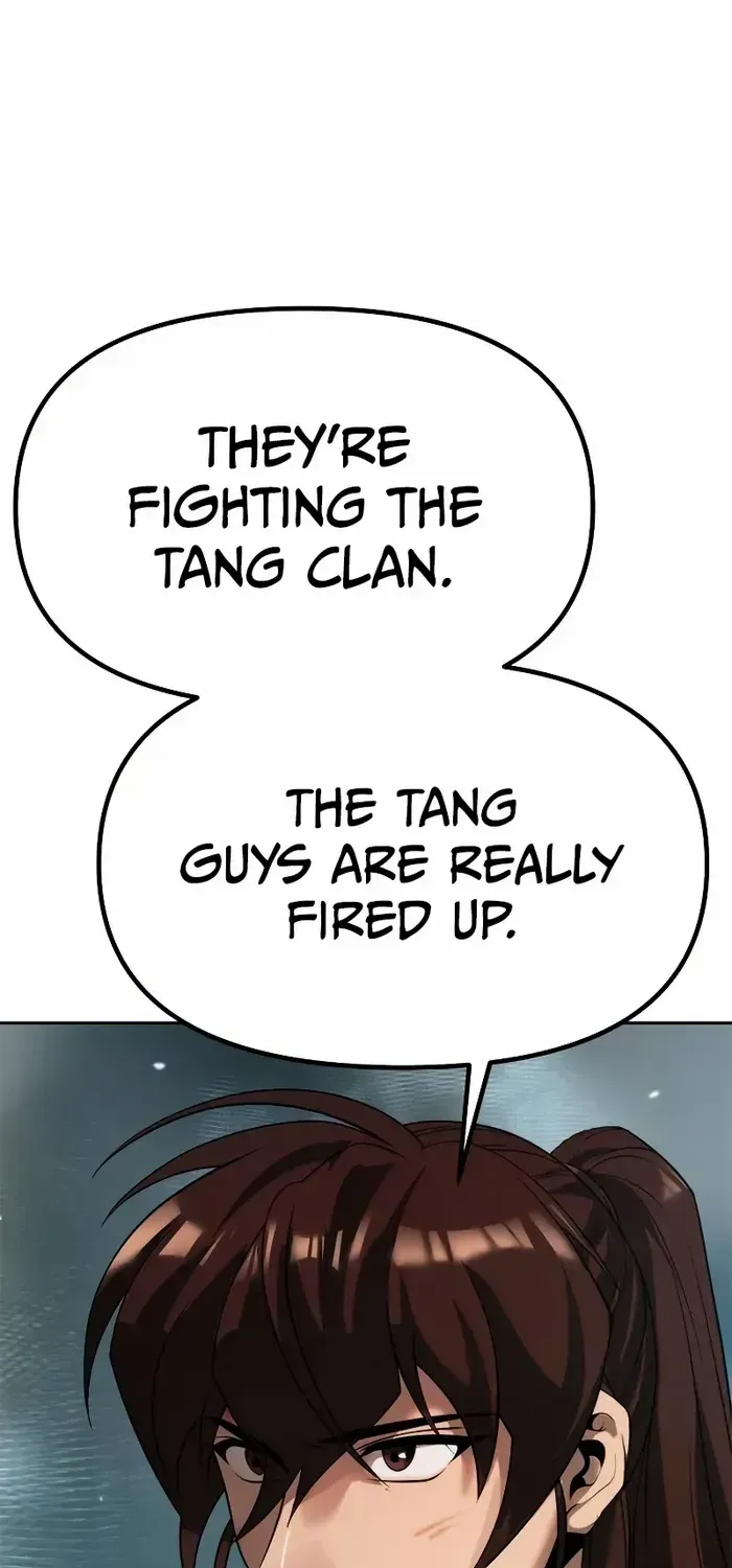 Chronicles Of The Demon Faction Mangakakalot X Chapter 86 Page 102