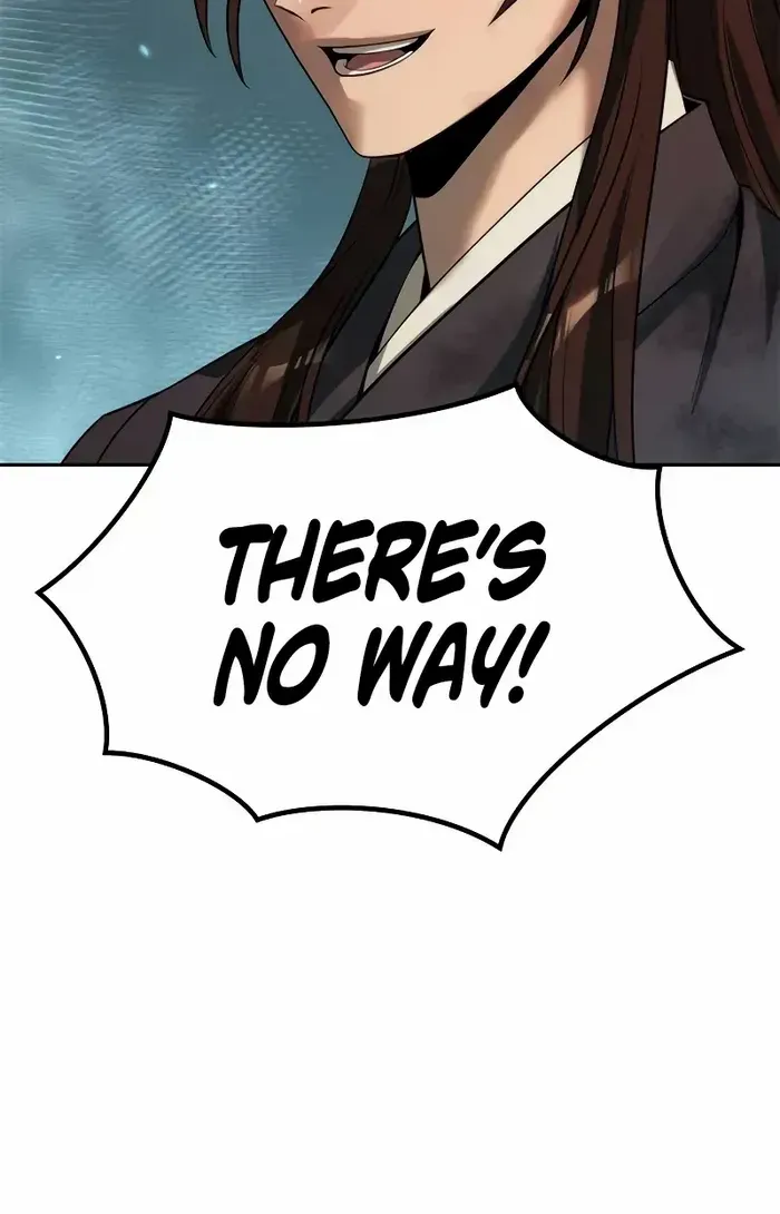 Chronicles Of The Demon Faction Mangakakalot X Chapter 86 Page 103