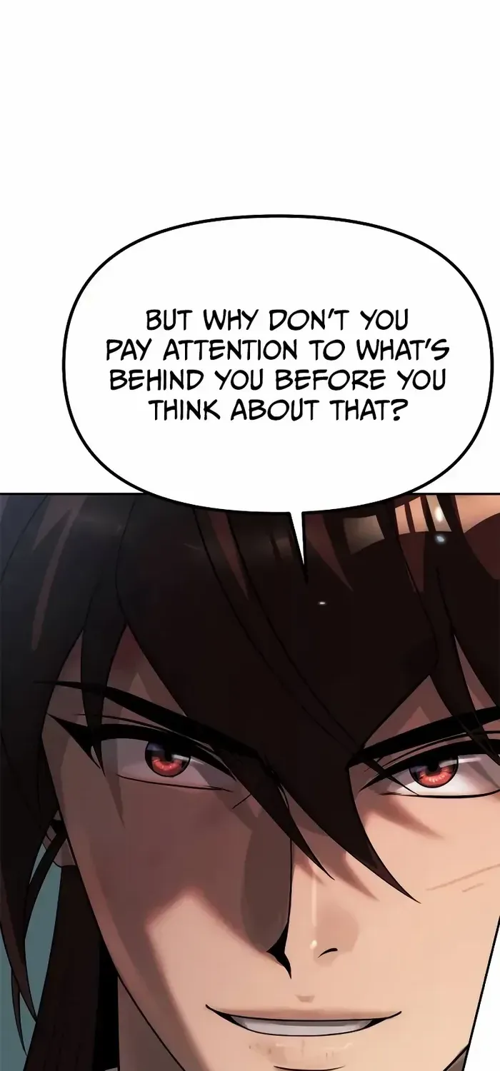 Chronicles Of The Demon Faction Mangakakalot X Chapter 86 Page 105