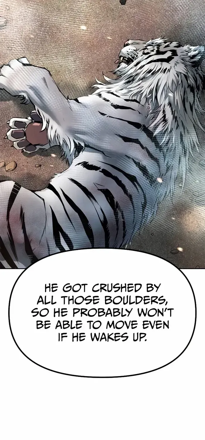 Chronicles Of The Demon Faction Mangakakalot X Chapter 86 Page 12