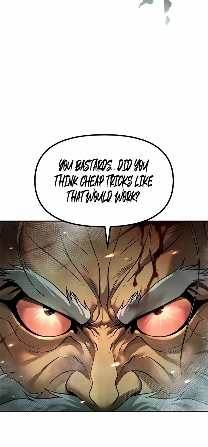 Chronicles Of The Demon Faction Mangakakalot X Chapter 86 Page 125