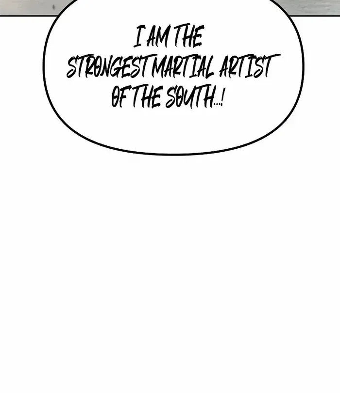 Chronicles Of The Demon Faction Mangakakalot X Chapter 86 Page 128