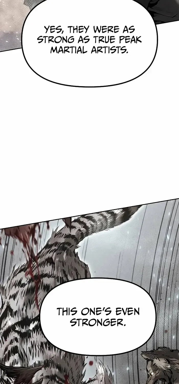 Chronicles Of The Demon Faction Mangakakalot X Chapter 86 Page 14