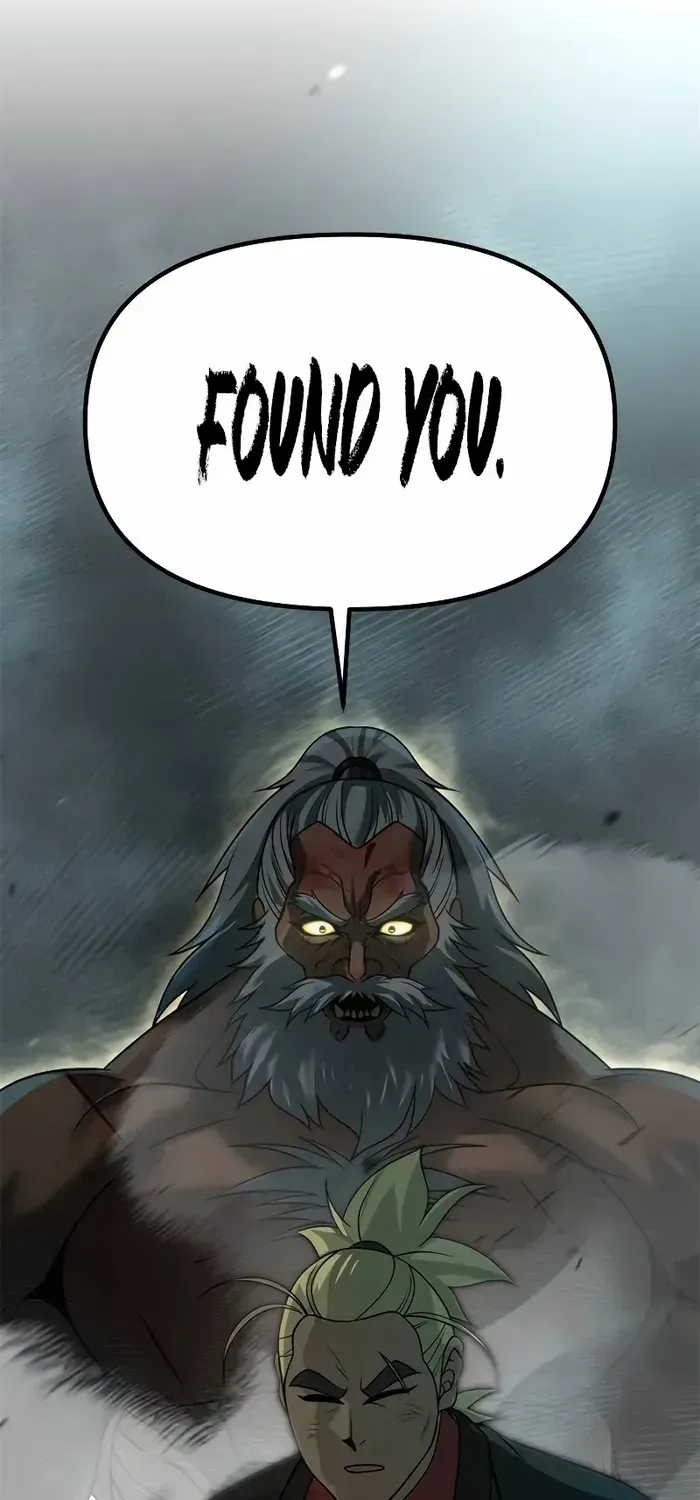 Chronicles Of The Demon Faction Mangakakalot X Chapter 86 Page 137
