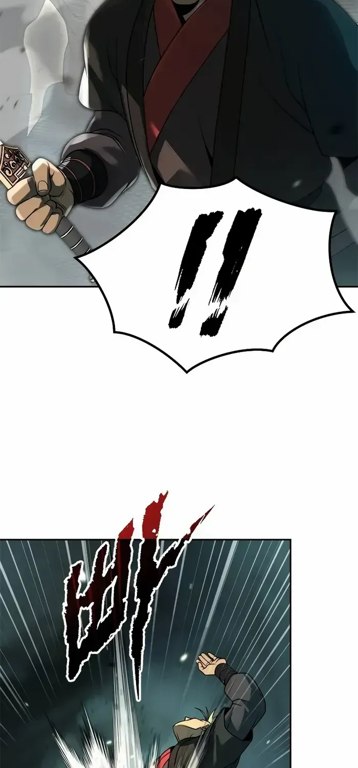 Chronicles Of The Demon Faction Mangakakalot X Chapter 86 Page 138