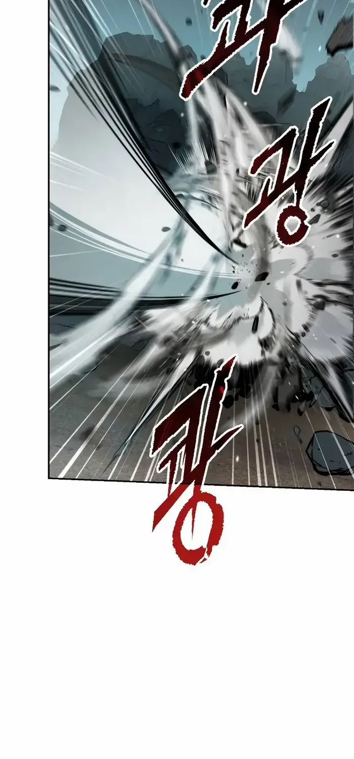 Chronicles Of The Demon Faction Mangakakalot X Chapter 86 Page 140
