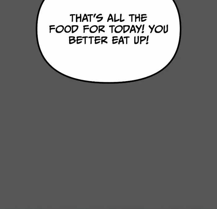 Chronicles Of The Demon Faction Mangakakalot X Chapter 86 Page 26