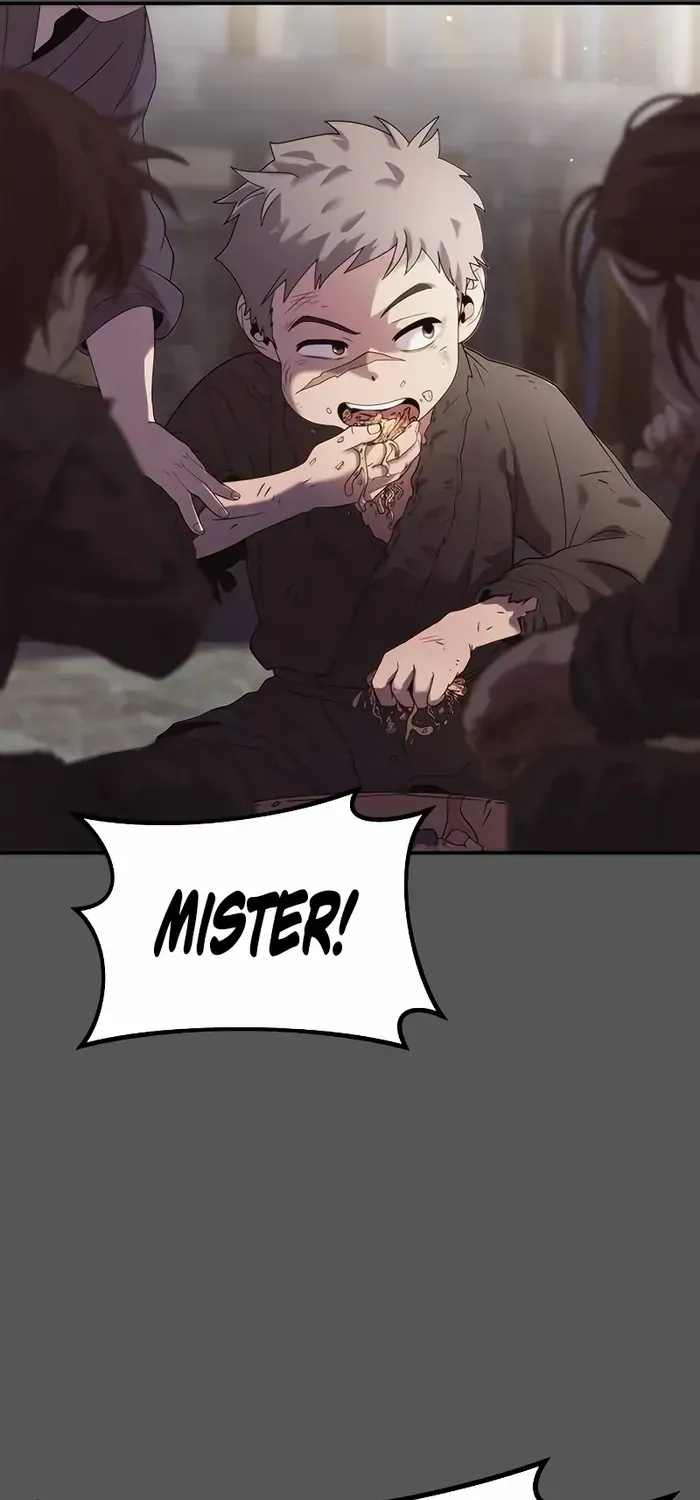 Chronicles Of The Demon Faction Mangakakalot X Chapter 86 Page 27