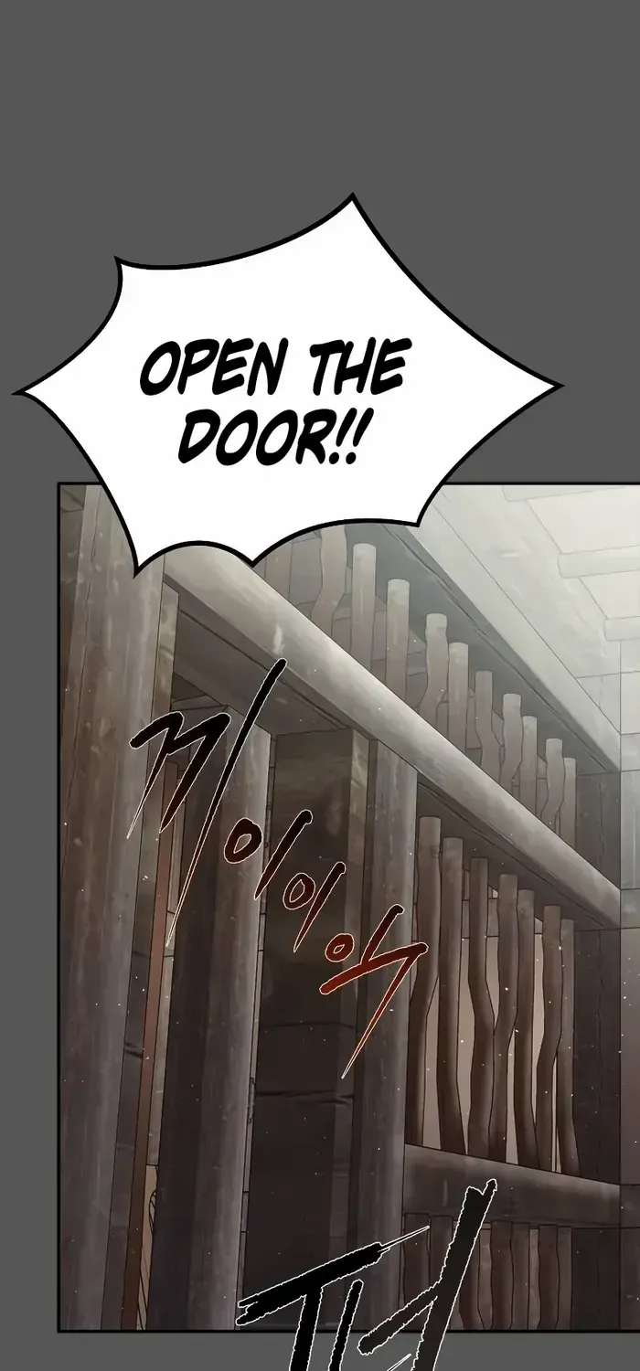 Chronicles Of The Demon Faction Mangakakalot X Chapter 86 Page 30