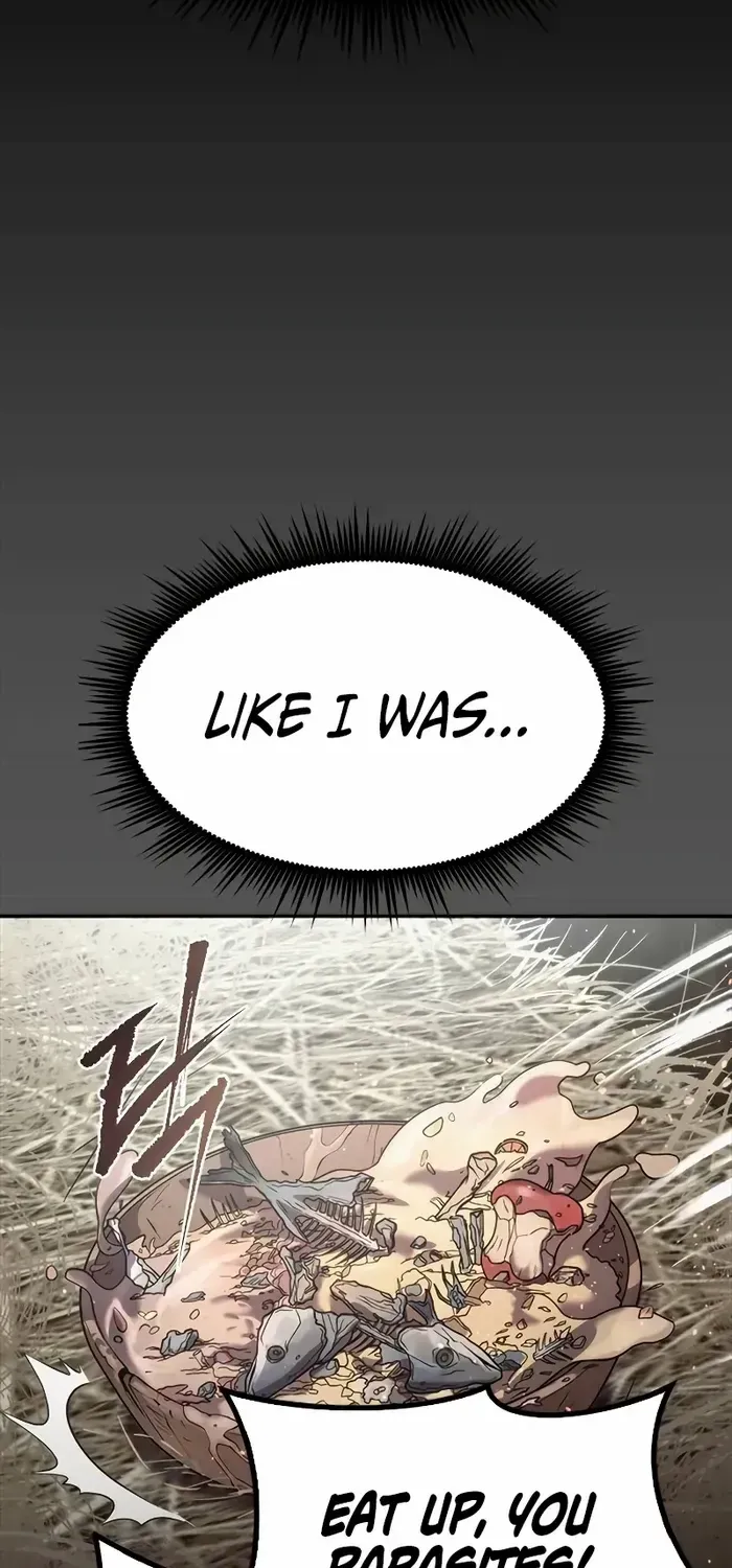 Chronicles Of The Demon Faction Mangakakalot X Chapter 86 Page 24
