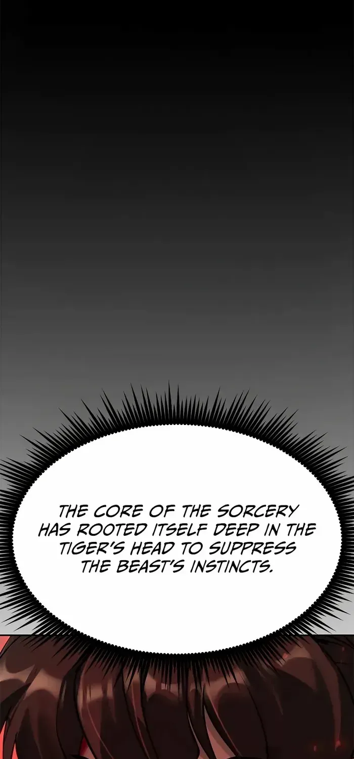 Chronicles Of The Demon Faction Mangakakalot X Chapter 86 Page 36