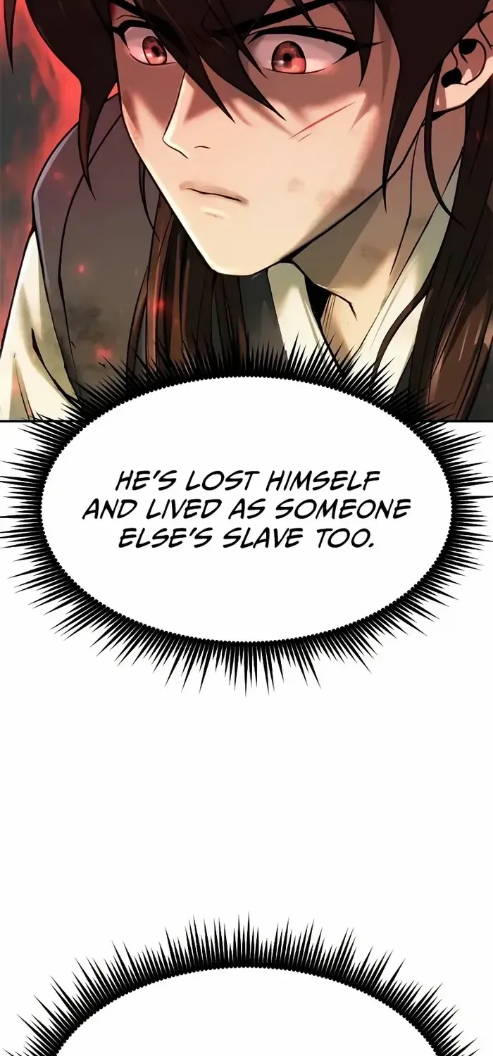Chronicles Of The Demon Faction Mangakakalot X Chapter 86 Page 37