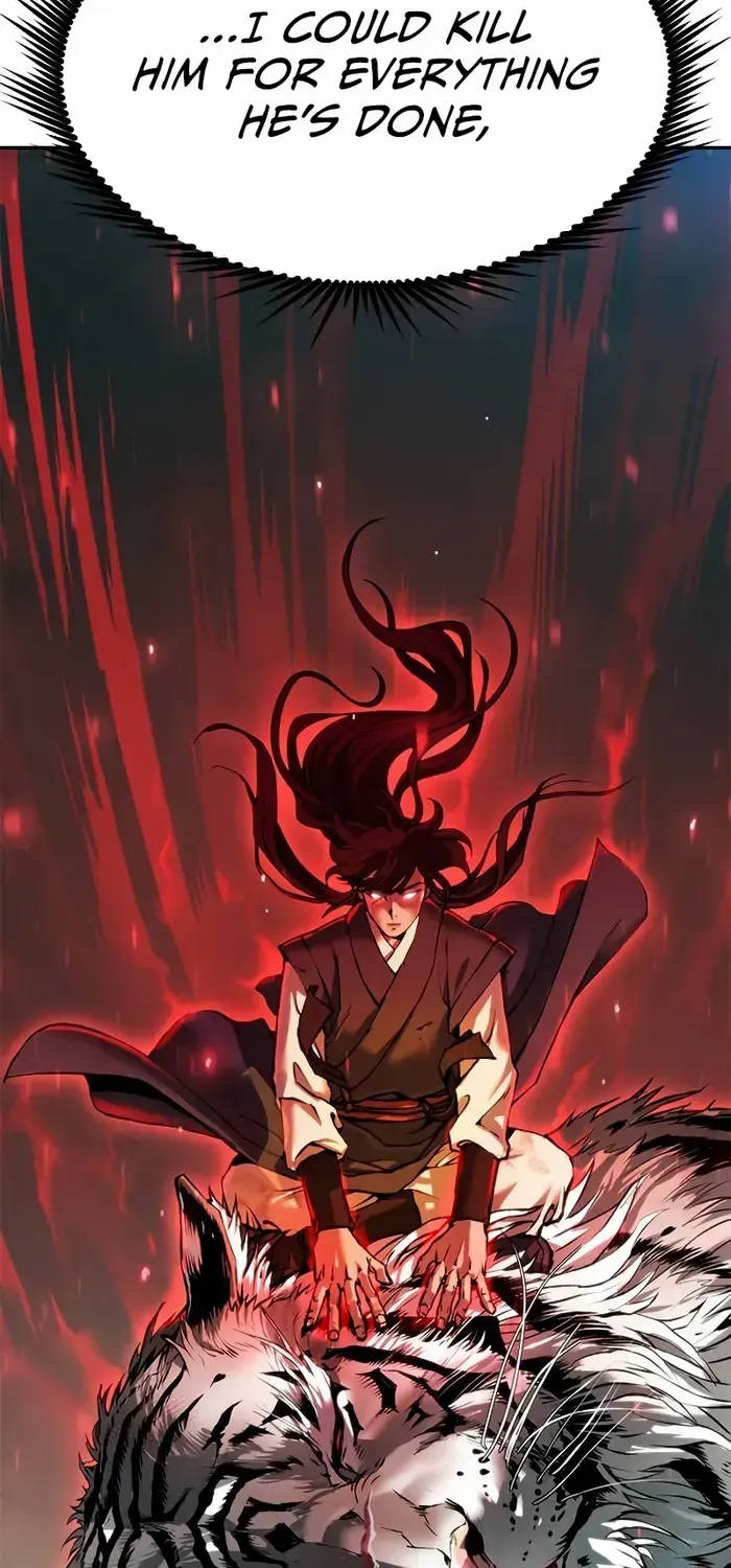 Chronicles Of The Demon Faction Mangakakalot X Chapter 86 Page 38