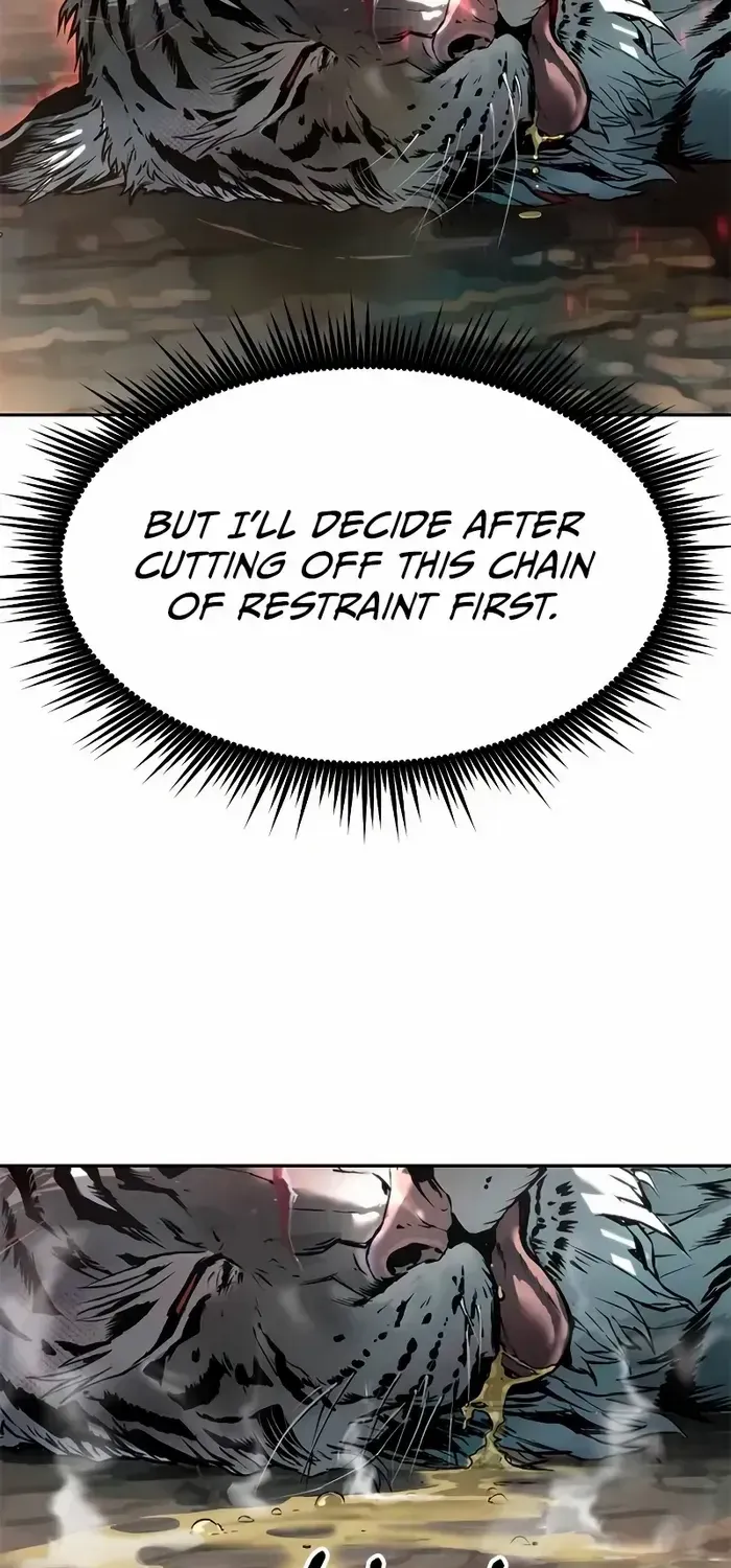 Chronicles Of The Demon Faction Mangakakalot X Chapter 86 Page 39