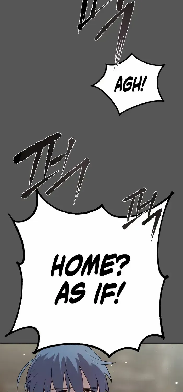 Chronicles Of The Demon Faction Mangakakalot X Chapter 86 Page 31
