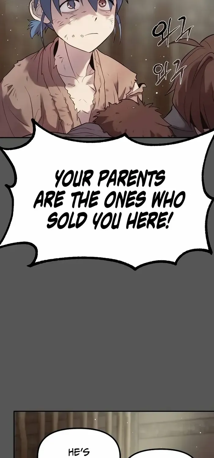 Chronicles Of The Demon Faction Mangakakalot X Chapter 86 Page 32