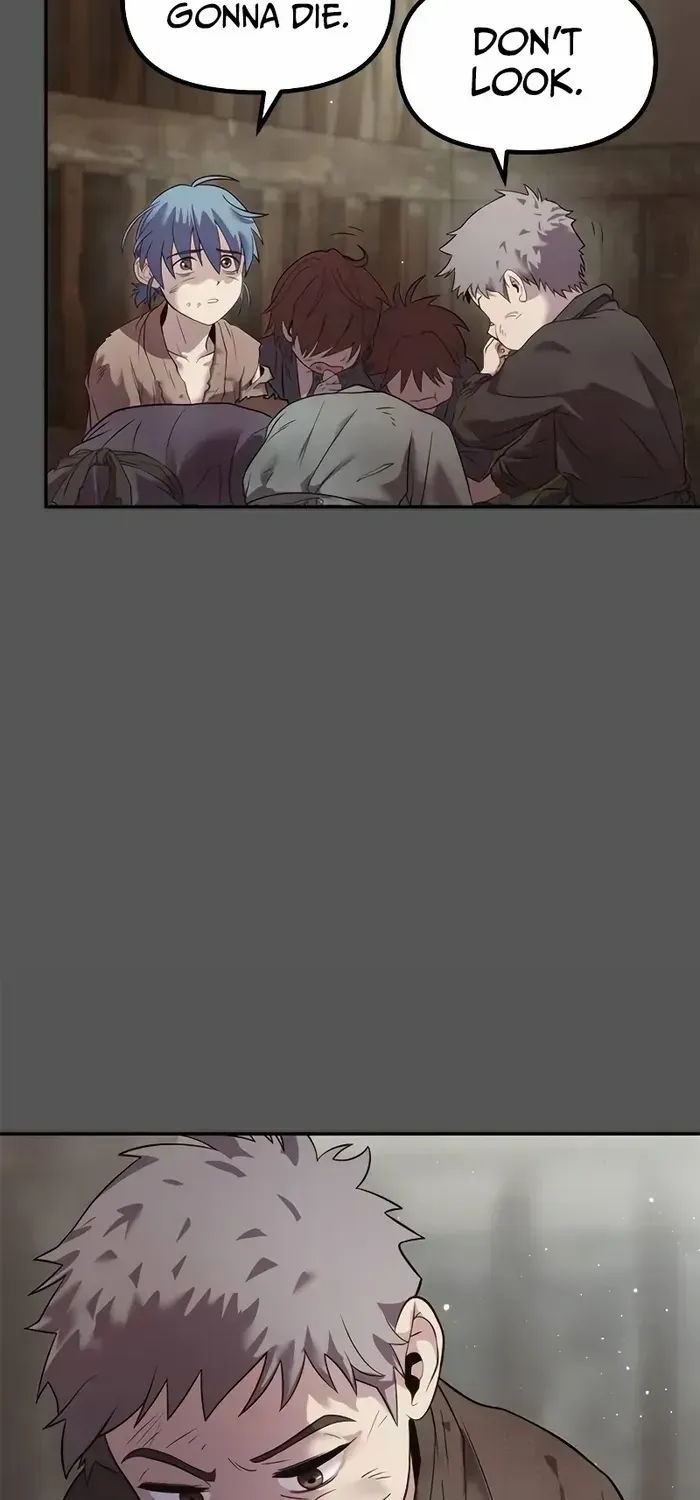 Chronicles Of The Demon Faction Mangakakalot X Chapter 86 Page 33