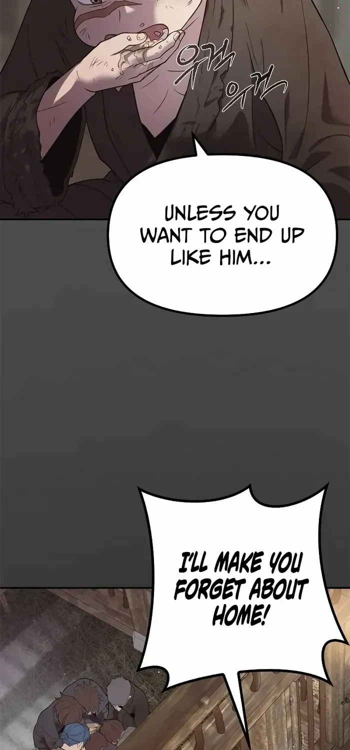 Chronicles Of The Demon Faction Mangakakalot X Chapter 86 Page 34