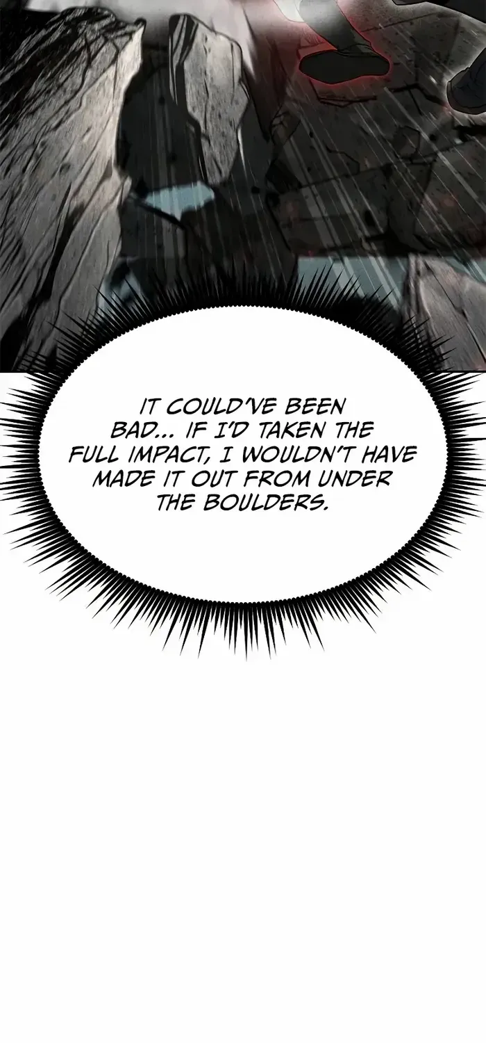 Chronicles Of The Demon Faction Mangakakalot X Chapter 86 Page 45