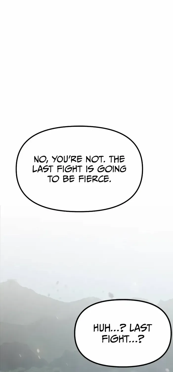 Chronicles Of The Demon Faction Mangakakalot X Chapter 86 Page 47