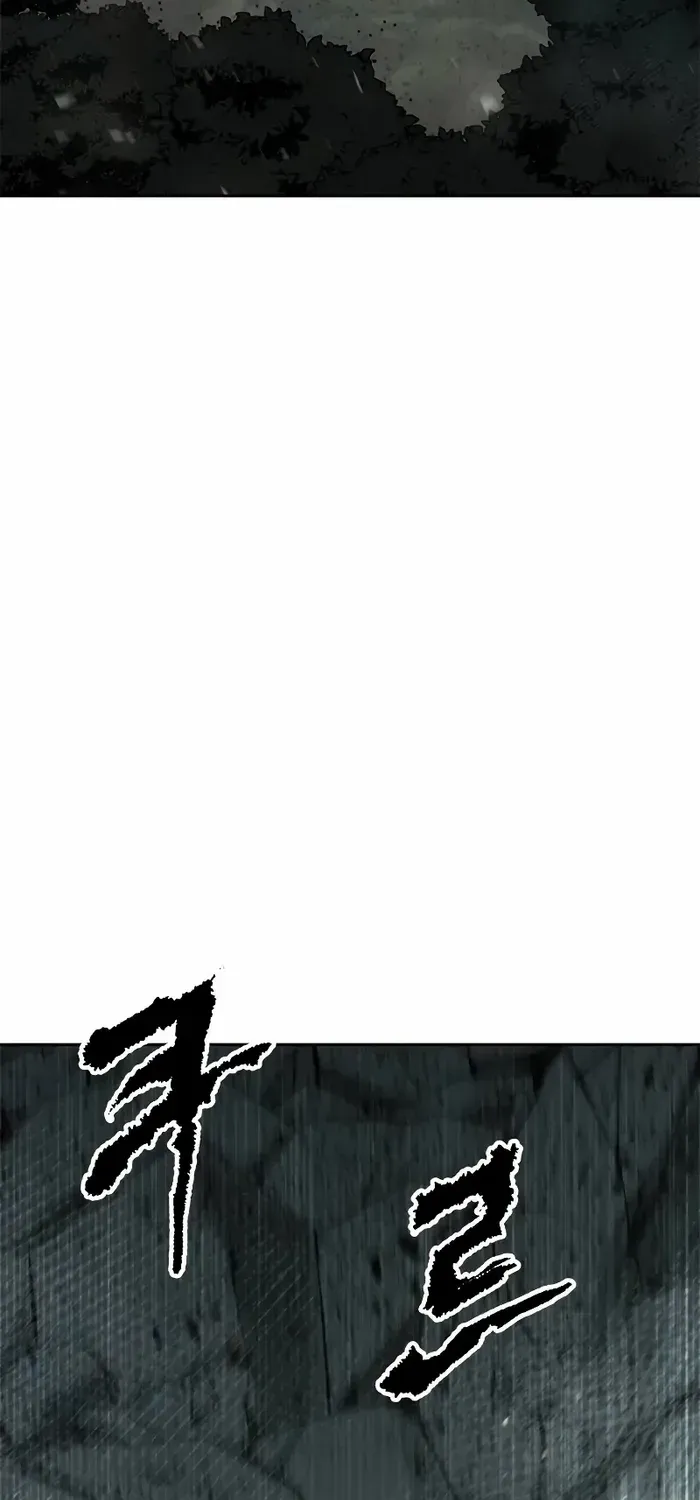 Chronicles Of The Demon Faction Mangakakalot X Chapter 86 Page 50