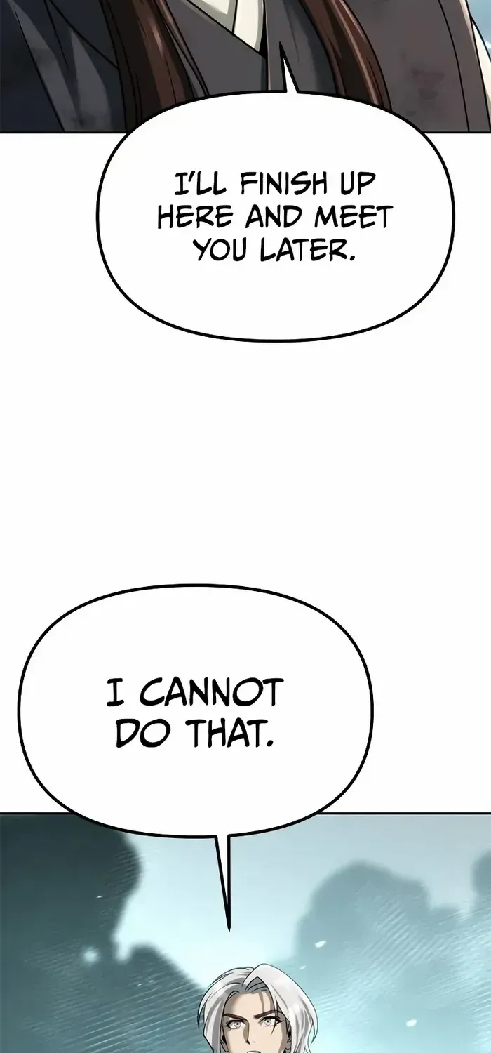 Chronicles Of The Demon Faction Mangakakalot X Chapter 86 Page 5