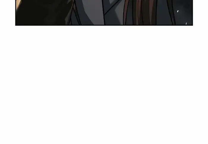 Chronicles Of The Demon Faction Mangakakalot X Chapter 86 Page 43