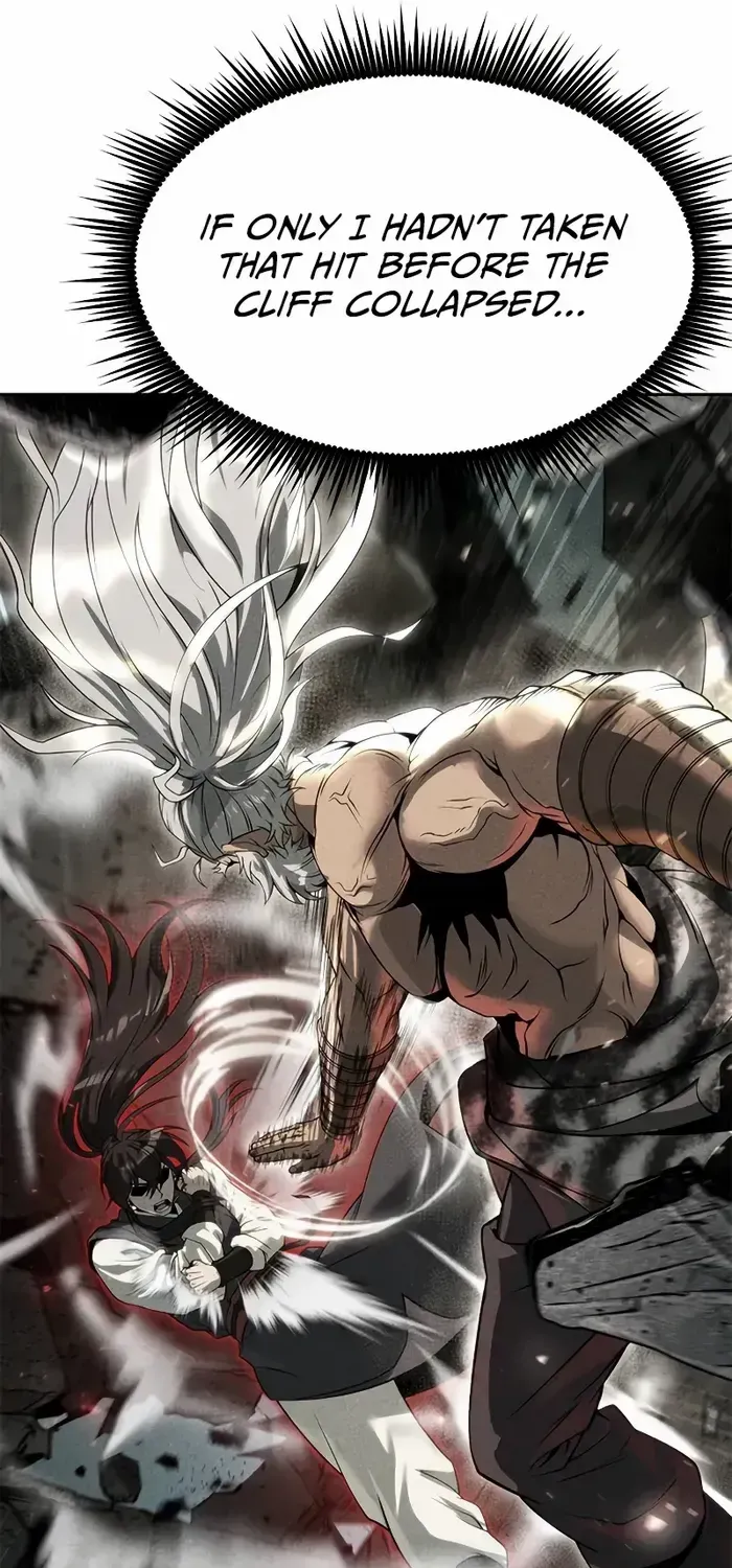 Chronicles Of The Demon Faction Mangakakalot X Chapter 86 Page 44