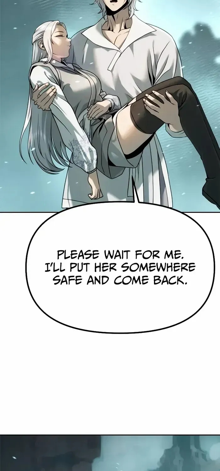 Chronicles Of The Demon Faction Mangakakalot X Chapter 86 Page 6